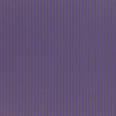 JF Fabrics , a selection of fabrics such as velvet, damask, cotton, silk, linen and sheers.