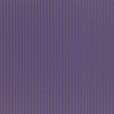 JF FABRICS-AMELIA-57J7401