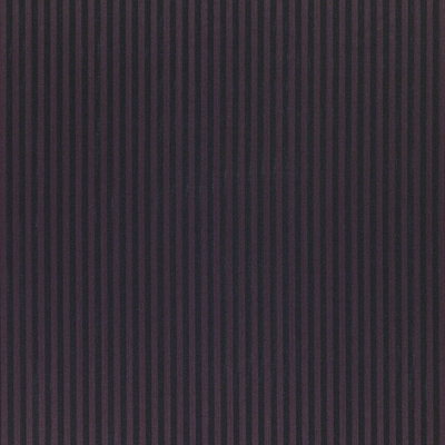JF Fabrics , a selection of fabrics such as velvet, damask, cotton, silk, linen and sheers.