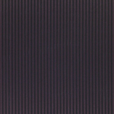 JF FABRICS-AMELIA-59J7401
