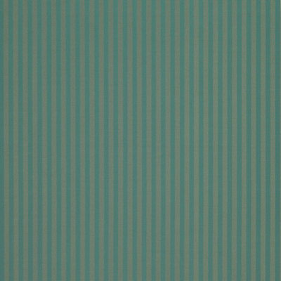 JF Fabrics , a selection of fabrics such as velvet, damask, cotton, silk, linen and sheers.