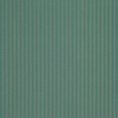 JF FABRICS-AMELIA-63J7401