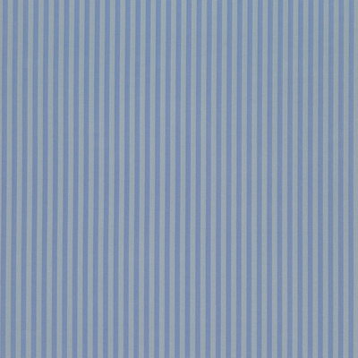 JF Fabrics , a selection of fabrics such as velvet, damask, cotton, silk, linen and sheers.
