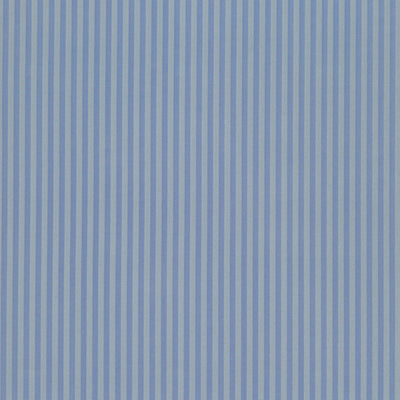 JF FABRICS-AMELIA-65J7401