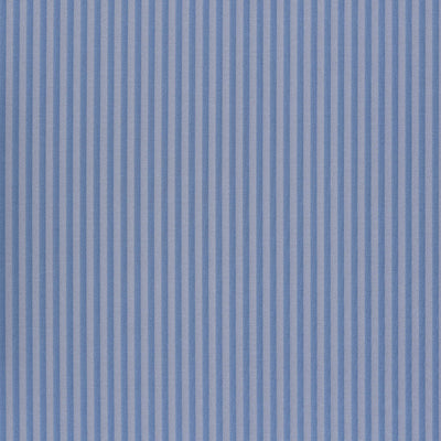 JF FABRICS-AMELIA-67J7401