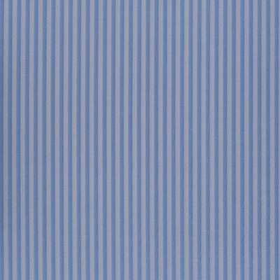 JF Fabrics , a selection of fabrics such as velvet, damask, cotton, silk, linen and sheers.