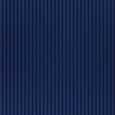 JF Fabrics , a selection of fabrics such as velvet, damask, cotton, silk, linen and sheers.