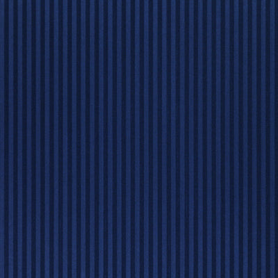 JF FABRICS-AMELIA-69J7401