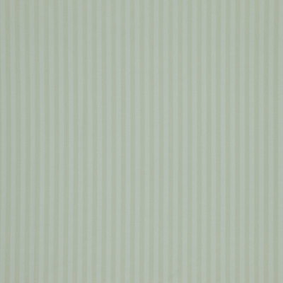 JF Fabrics , a selection of fabrics such as velvet, damask, cotton, silk, linen and sheers.