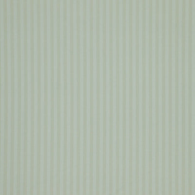 JF FABRICS-AMELIA-71J7401