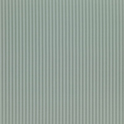 JF Fabrics , a selection of fabrics such as velvet, damask, cotton, silk, linen and sheers.