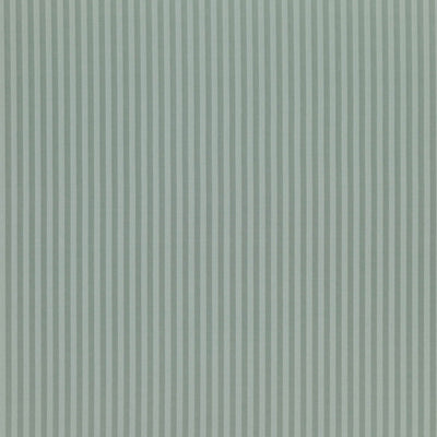 JF FABRICS-AMELIA-74J7401