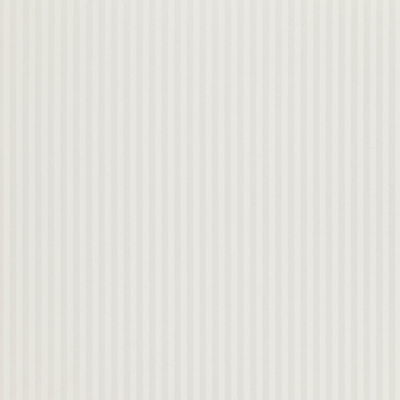 JF Fabrics , a selection of fabrics such as velvet, damask, cotton, silk, linen and sheers.