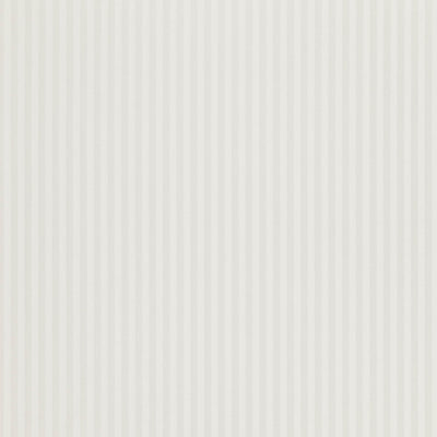 JF FABRICS-AMELIA-90J7401