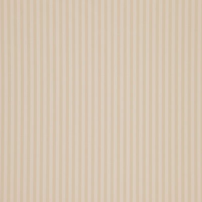 JF Fabrics , a selection of fabrics such as velvet, damask, cotton, silk, linen and sheers.