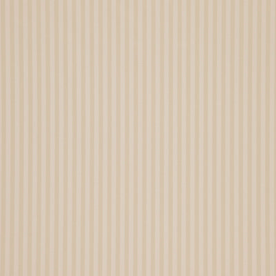 JF FABRICS-AMELIA-91J7401