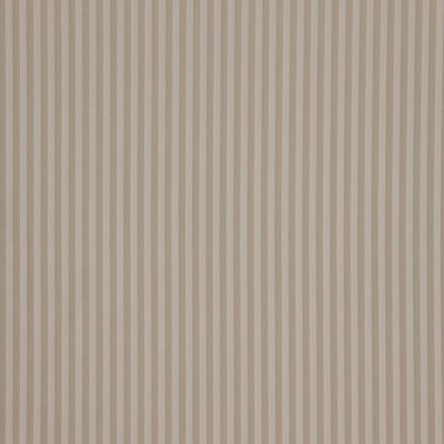 JF Fabrics , a selection of fabrics such as velvet, damask, cotton, silk, linen and sheers.