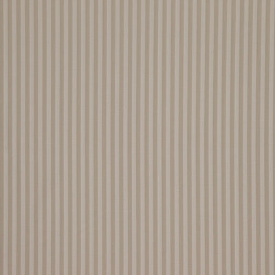 JF FABRICS-AMELIA-92J7401