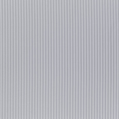 JF FABRICS-AMELIA-93J7401