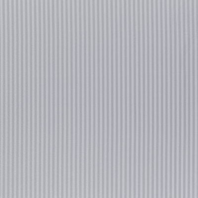 JF Fabrics , a selection of fabrics such as velvet, damask, cotton, silk, linen and sheers.