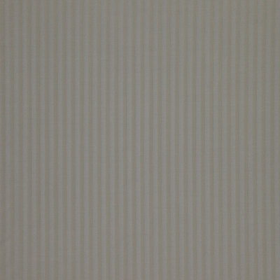 JF Fabrics , a selection of fabrics such as velvet, damask, cotton, silk, linen and sheers.
