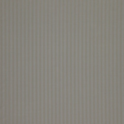 JF FABRICS-AMELIA-94J7401