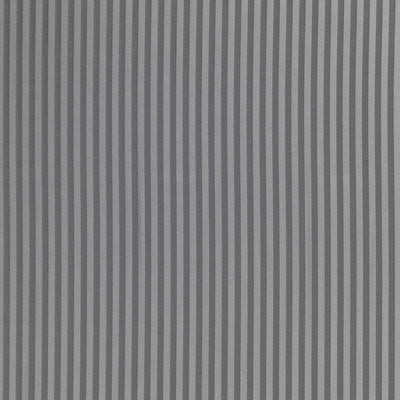 JF Fabrics , a selection of fabrics such as velvet, damask, cotton, silk, linen and sheers.