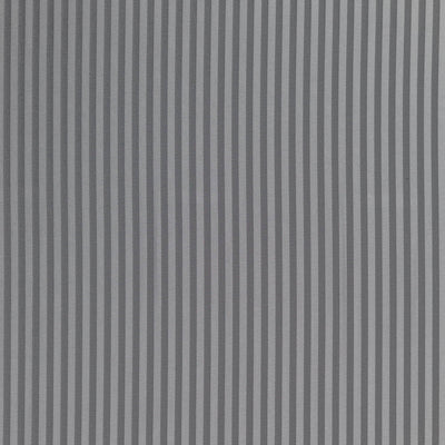 JF FABRICS-AMELIA-95J7401
