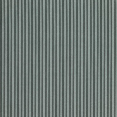 JF Fabrics , a selection of fabrics such as velvet, damask, cotton, silk, linen and sheers.
