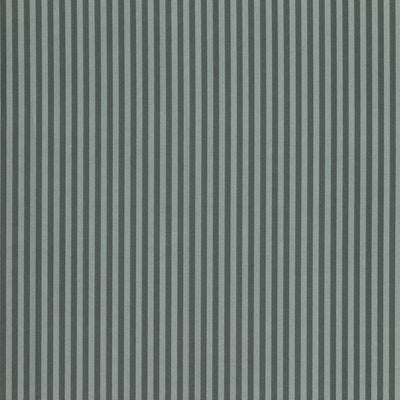 JF FABRICS-AMELIA-96J7401