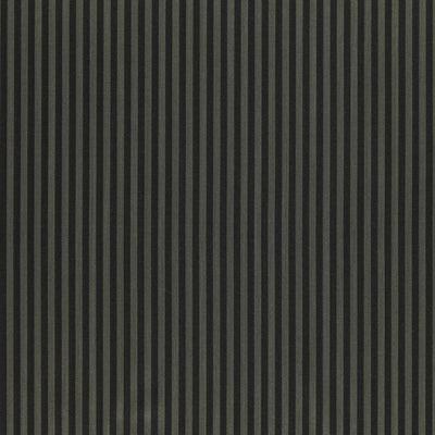 JF FABRICS-AMELIA-97J7401