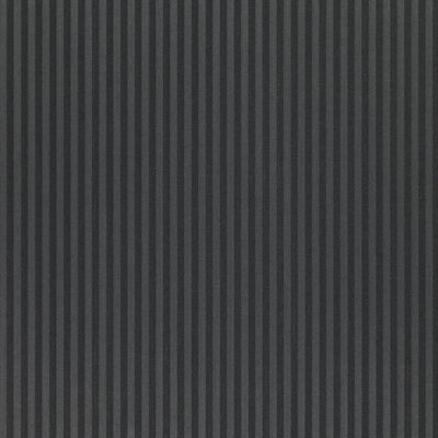 JF FABRICS-AMELIA-98J7401