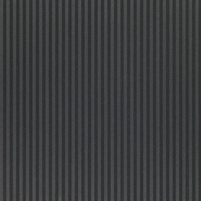 JF Fabrics , a selection of fabrics such as velvet, damask, cotton, silk, linen and sheers.