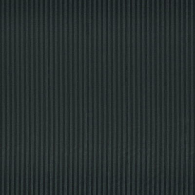 JF Fabrics , a selection of fabrics such as velvet, damask, cotton, silk, linen and sheers.