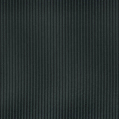 JF FABRICS-AMELIA-99J7401