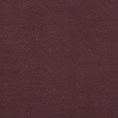 Kravet Fabrics, a selection of fabrics such as velvet, damask, cotton, silk, linen and sheers.