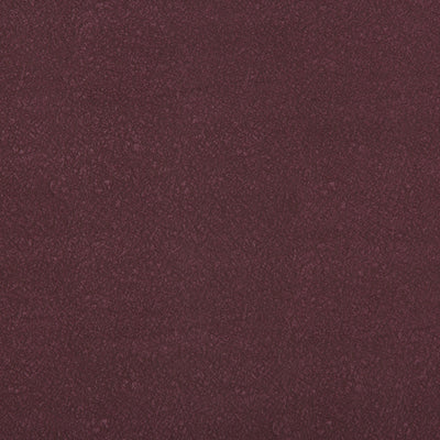 KRAVET FABRICS - AMES - VINO