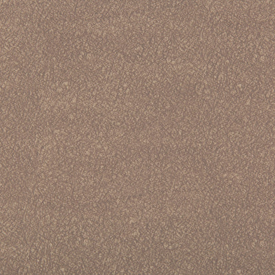 Kravet Fabrics, a selection of fabrics such as velvet, damask, cotton, silk, linen and sheers.