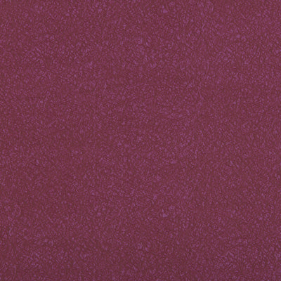 Kravet Fabrics, a selection of fabrics such as velvet, damask, cotton, silk, linen and sheers.