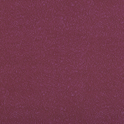 KRAVET FABRICS - AMES - MULBERRY