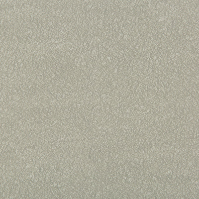 Kravet Fabrics, a selection of fabrics such as velvet, damask, cotton, silk, linen and sheers.