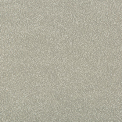 KRAVET FABRICS - AMES - GRANITE