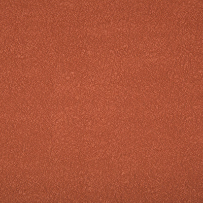 Kravet Fabrics, a selection of fabrics such as velvet, damask, cotton, silk, linen and sheers.