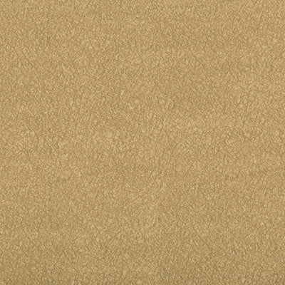 Kravet Fabrics, a selection of fabrics such as velvet, damask, cotton, silk, linen and sheers.