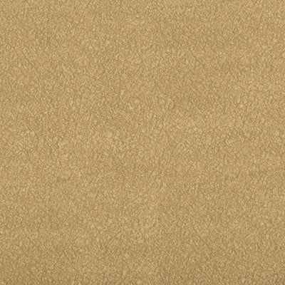 KRAVET FABRICS - AMES - SANDALWOOD