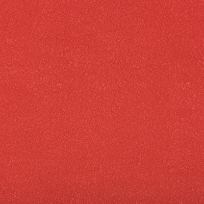 Kravet Fabrics, a selection of fabrics such as velvet, damask, cotton, silk, linen and sheers.