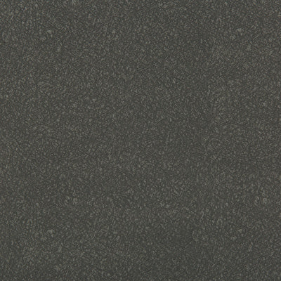 Kravet Fabrics, a selection of fabrics such as velvet, damask, cotton, silk, linen and sheers.