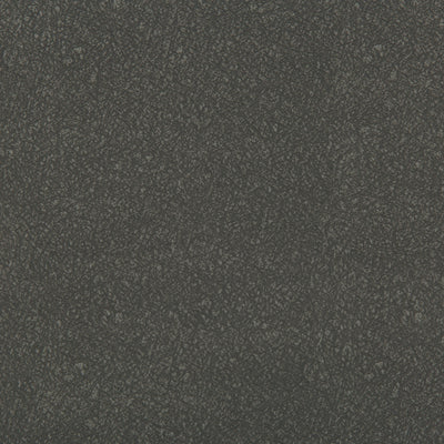 KRAVET FABRICS - AMES - SMOKE
