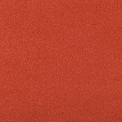 Kravet Fabrics, a selection of fabrics such as velvet, damask, cotton, silk, linen and sheers.