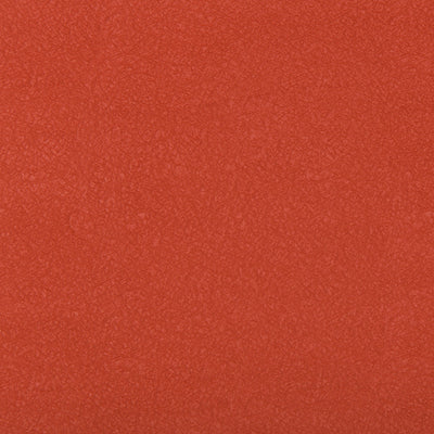 KRAVET FABRICS - AMES - BRICK